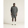 Frequent RN Sweatshirt M NEW WAVE