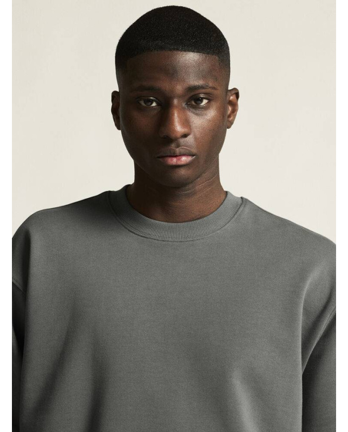 Frequent RN Sweatshirt M NEW WAVE