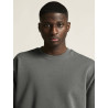 Frequent RN Sweatshirt M NEW WAVE