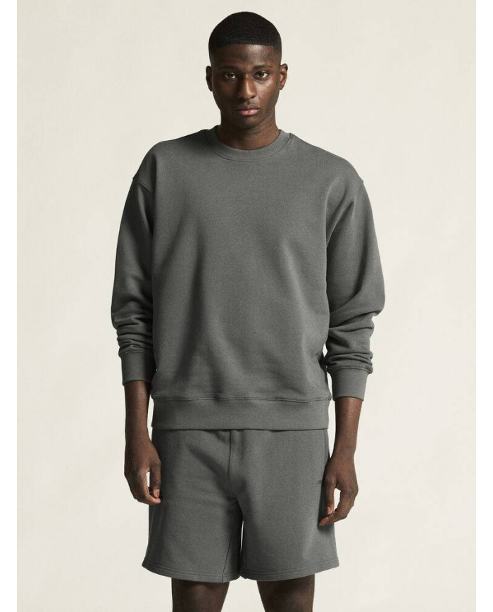 Frequent RN Sweatshirt M NEW WAVE