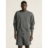 Frequent RN Sweatshirt M NEW WAVE