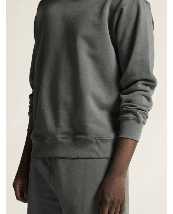 Frequent RN Sweatshirt M NEW WAVE