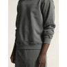 Frequent RN Sweatshirt M NEW WAVE