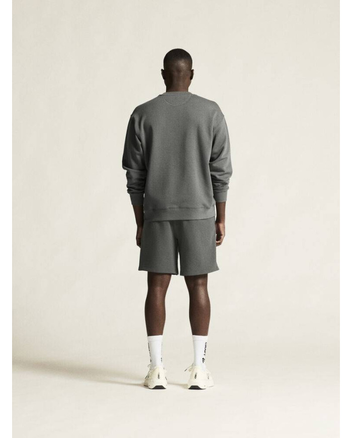 Frequent RN Sweatshirt M NEW WAVE