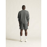 Frequent RN Sweatshirt M NEW WAVE