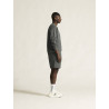 Frequent RN Sweatshirt M NEW WAVE