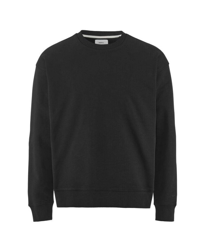 Frequent RN Sweatshirt M NEW WAVE
