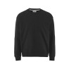 Frequent RN Sweatshirt M NEW WAVE