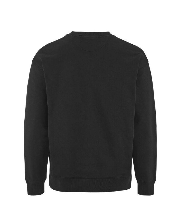 Frequent RN Sweatshirt M NEW WAVE
