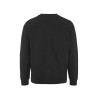 Frequent RN Sweatshirt M NEW WAVE