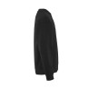 Frequent RN Sweatshirt M NEW WAVE