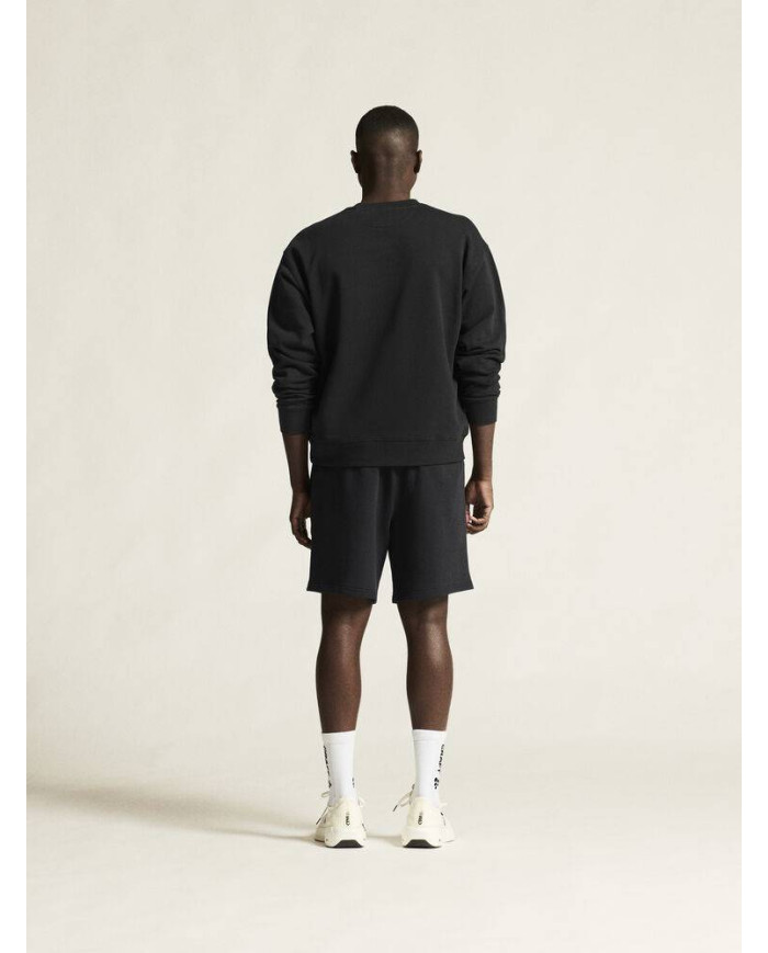 Frequent RN Sweatshirt M NEW WAVE