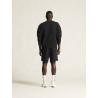 Frequent RN Sweatshirt M NEW WAVE