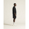 Frequent RN Sweatshirt M NEW WAVE