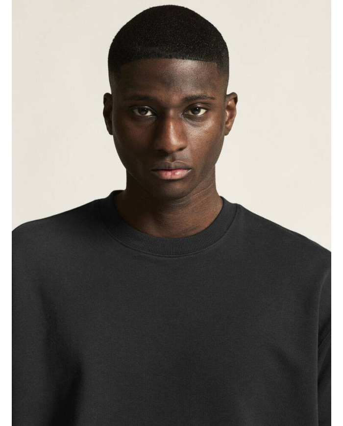 Frequent RN Sweatshirt M NEW WAVE