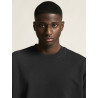 Frequent RN Sweatshirt M NEW WAVE