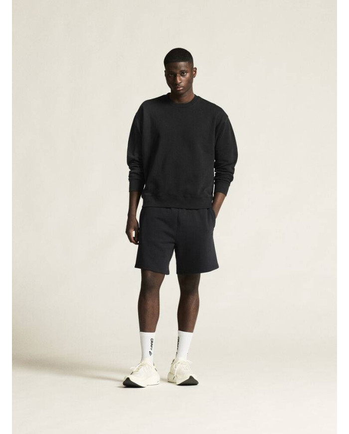 Frequent RN Sweatshirt M NEW WAVE