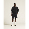 Frequent RN Sweatshirt M NEW WAVE