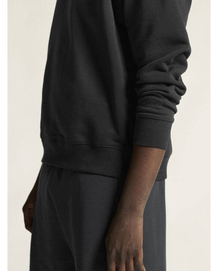 Frequent RN Sweatshirt M NEW WAVE
