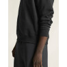 Frequent RN Sweatshirt M NEW WAVE