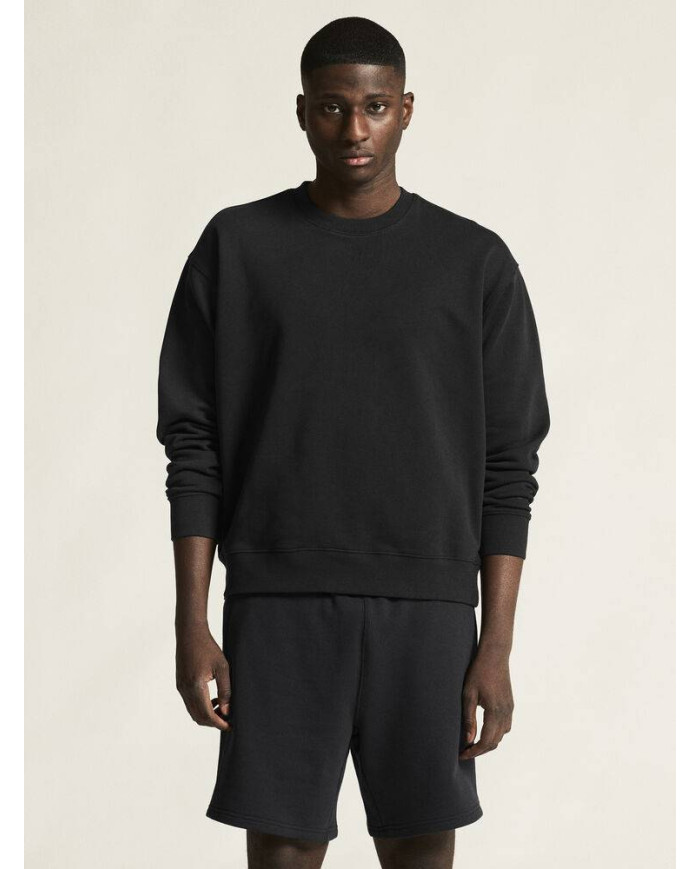 Frequent RN Sweatshirt M NEW WAVE