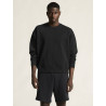 Frequent RN Sweatshirt M NEW WAVE