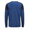 Prime T-shirt LS NEW WAVE