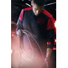 Prime T-shirt LS NEW WAVE