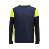 Prime T-shirt LS NEW WAVE