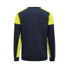Prime T-shirt LS NEW WAVE
