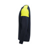 Prime T-shirt LS NEW WAVE