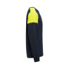 Prime T-shirt LS NEW WAVE