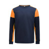 Prime T-shirt LS NEW WAVE