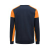 Prime T-shirt LS NEW WAVE