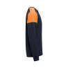 Prime T-shirt LS NEW WAVE