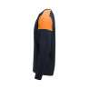 Prime T-shirt LS NEW WAVE