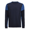 Prime T-shirt LS NEW WAVE