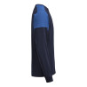 Prime T-shirt LS NEW WAVE