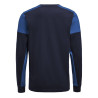 Prime T-shirt LS NEW WAVE