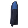 Prime T-shirt LS NEW WAVE