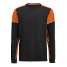 Prime T-shirt LS NEW WAVE
