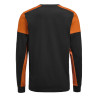 Prime T-shirt LS NEW WAVE