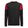 Prime T-shirt LS NEW WAVE