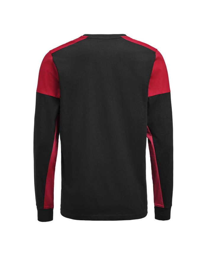 Prime T-shirt LS NEW WAVE