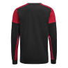 Prime T-shirt LS NEW WAVE