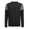 Prime T-shirt LS NEW WAVE