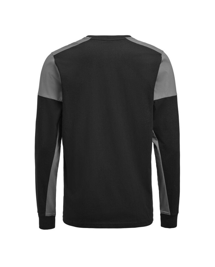 Prime T-shirt LS NEW WAVE