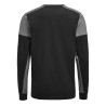 Prime T-shirt LS NEW WAVE