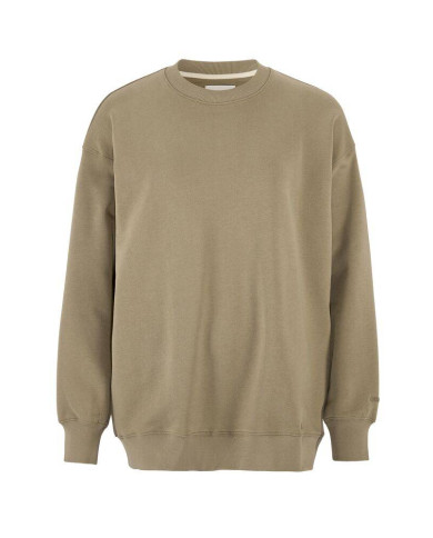 Frequent RN sweatshirt W NEW WAVE