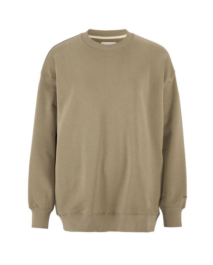 Frequent RN sweatshirt W NEW WAVE